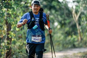 BIB: 
                            <button type="button" onclick="openModal(26075194)" class="btn btn-primary btn-sm float-right btn-popup" data-toggle="modal" data-target=".modal-high-quality">
                        <i class="fas fa-shopping-cart"></i> Add to Cart
                    </button>
                                            <button type="button" onclick="isThisMe(26075194, true)" class="btn btn-success btn-sm float-right btn-popup btn-isme hidden" data-toggle="tooltip" data-placement="bottom" title="นี่คือรูปของคุณใช่ไหม คลิกที่นี่เพื่อเอาเข้าอัลบั้ม">
                        <i class="fas fa-plus"></i> Add to album
                    </button>
                    <button type="button" onclick="isThisMe(26075194, false)" class="btn btn-warning btn-sm float-right btn-popup btn-isnotme hidden">
                        <i class="fas fa-ban"></i> Remove from album
                    </button>